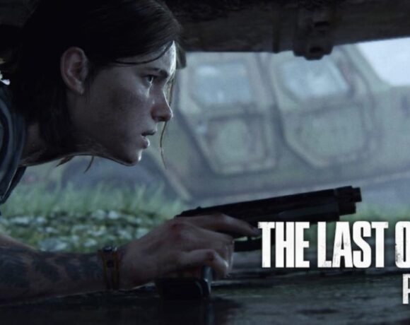 The Last Of Us Part 2: Δείτε το νέο Trailer από το Game που κυκλοφορεί 19 Ιουνίου