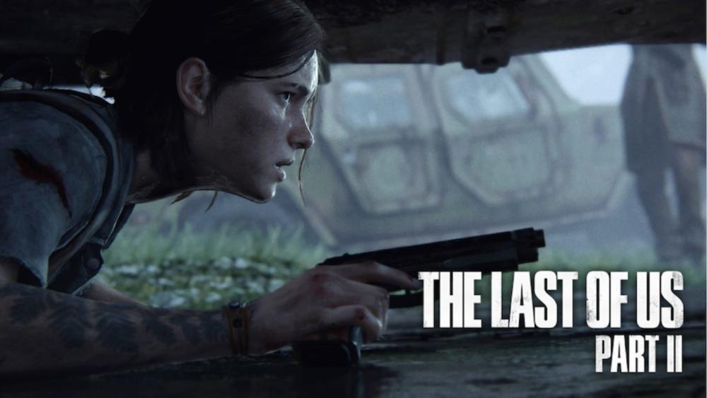 The Last Of Us Part 2: Δείτε το νέο Trailer από το Game που κυκλοφορεί 19 Ιουνίου