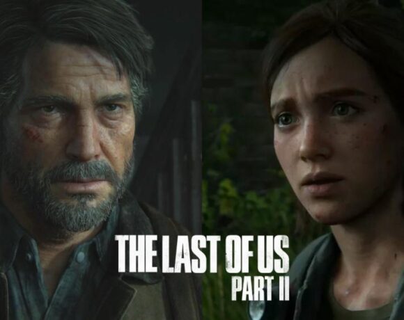 The Last Of Us Part 2: Διέρρευσαν Spoiler με την υπόθεση του νέου Video Game