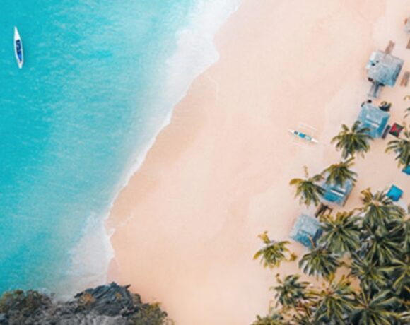 Tui Ready For Travel But Needs To Cut Costs