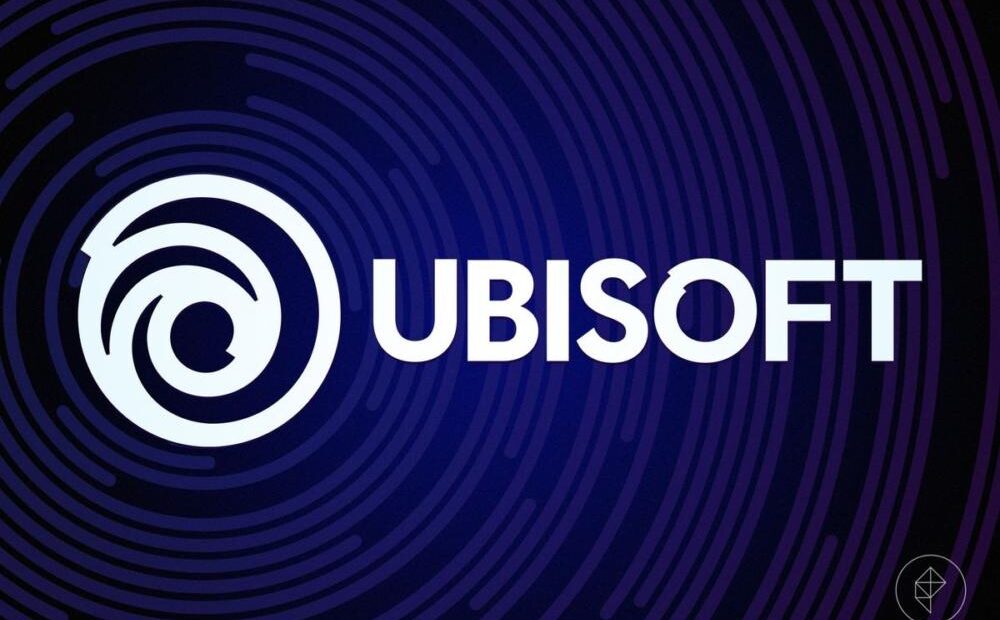 Ubisoft: Τα δωρεάν Video Games για Pc “χτύπησαν” 9 εκ