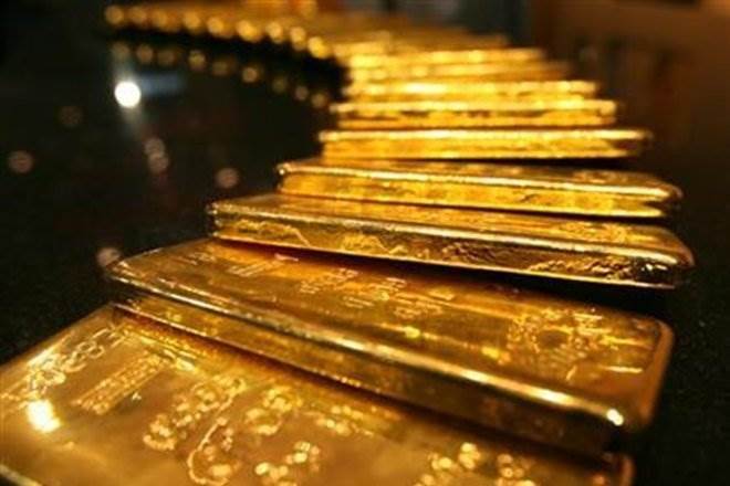 Ubs: Πιθανόν να «σπάσει» και τα $1