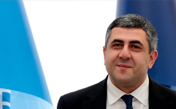 Unwto: Αυτοί είναι οι διακριθέντες της πρωτοβουλίας ‘healing Solutions For Tourism’