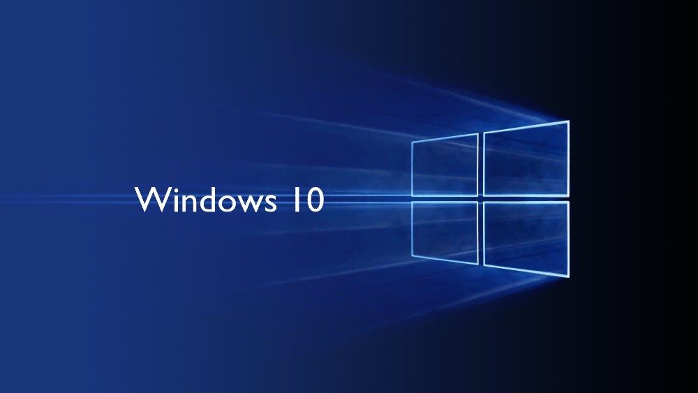 Windows 10: Η Microsoft επιβεβαιώνει τα προβλήματα του πρόσφατου Update