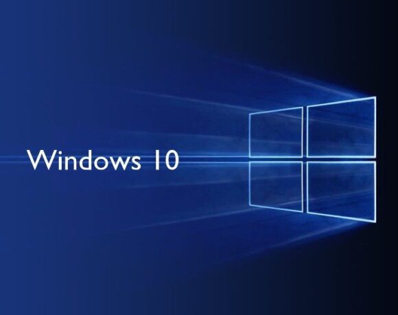 Windows 10: Ξεκινάει σταδιακά η κατάργηση της έκδοσης 32 Bit