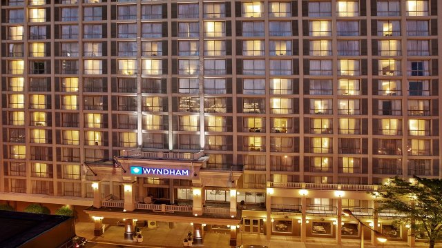 Wyndham Hotels “count On Us”: Νέα πρωτοβουλία για την ενίσχυση της εμπιστοσύνης των πελατών και στήριξη των Franchises