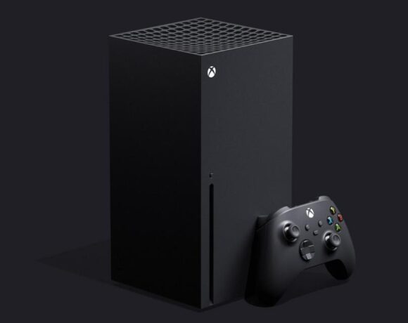 Xbox Series X: Ανακοινώθηκαν τα πρώτα παιχνίδια της νέας κονσόλας, όλα τα trailers
