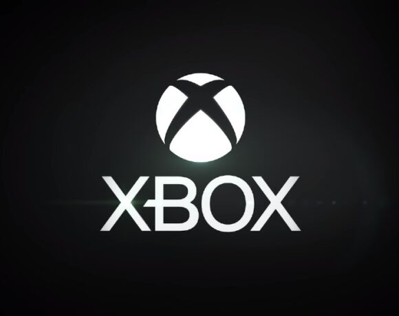 Xbox Series X: Η Microsoft αποκάλυψε το Boot Screen