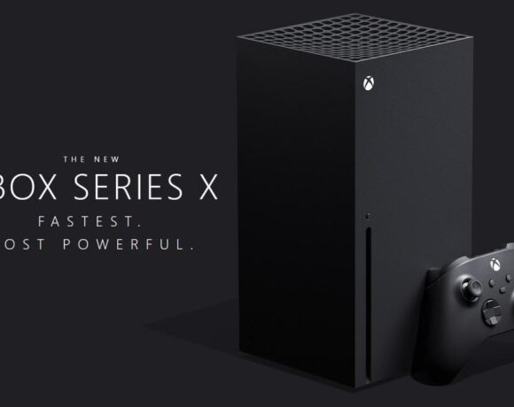Xbox Series X: Πόσο θα κοστίζει; Προβλέψεις από αναλυτές