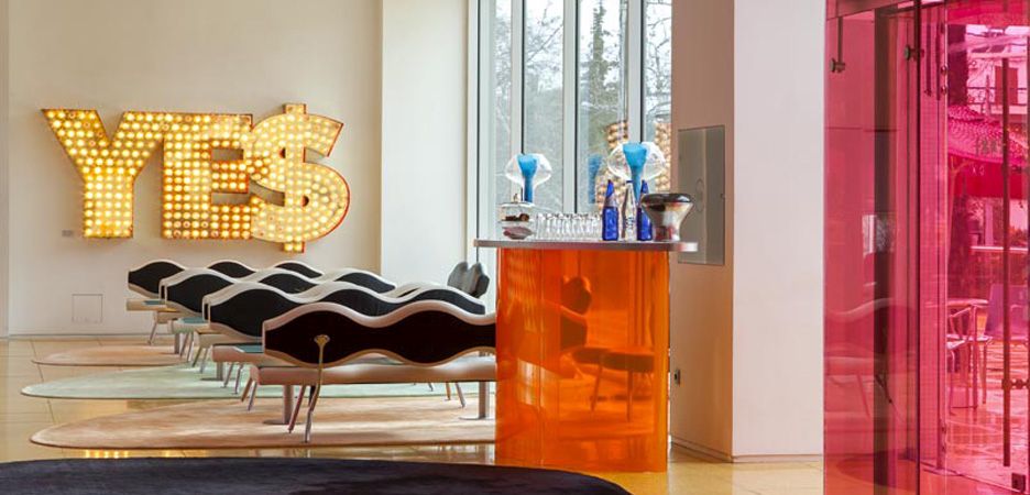 Yes! Hotels Announces Safety Guided Reopening Of Properties In Athens