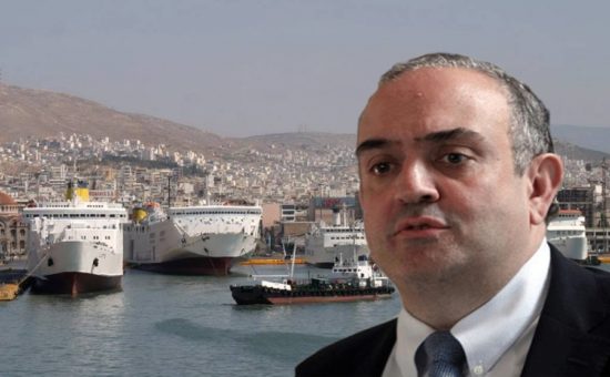 Aναβλήθηκαν οι εκλογές του committee – Παραμένει πρόεδρος ο Χ