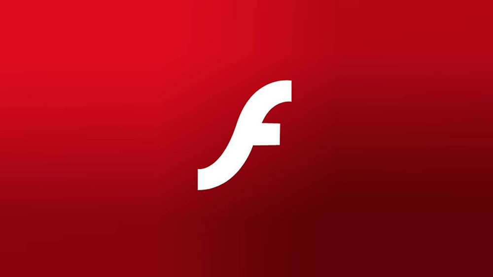 Adobe: Δίνει οριστικό τέλος στον Flash Player στις 31 Δεκεμβρίου
