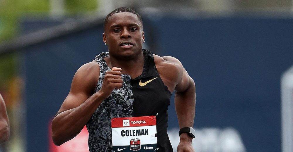 Aiu: «Οι αθλητές είναι υπεύθυνοι για ένα χαμένο έλεγχο»