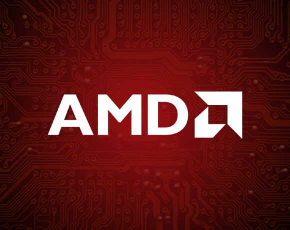 Amd: Τα 4gb Vram των Gaming Gpu είναι ξεπερασμένα