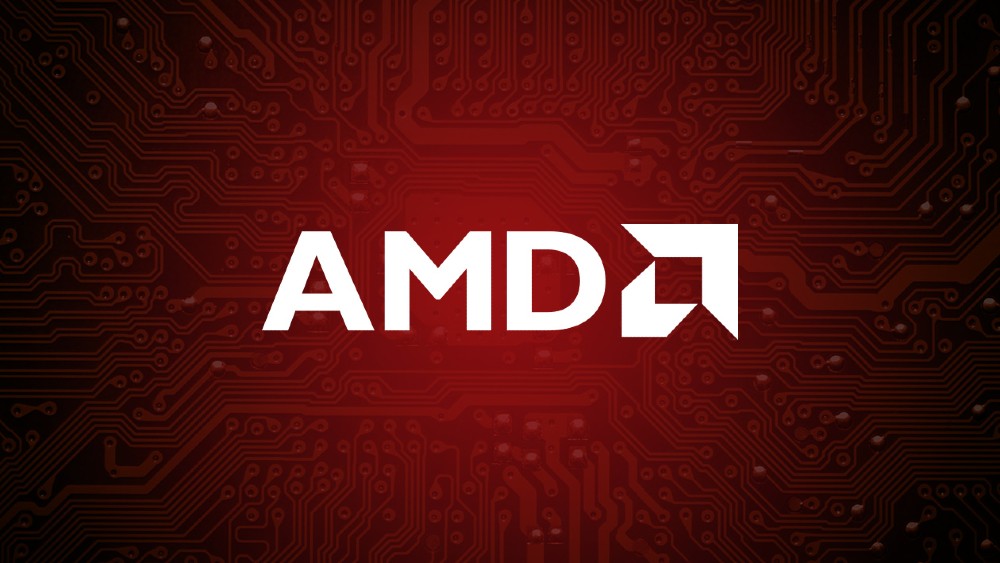 Amd: Τα 4gb Vram των Gaming Gpu είναι ξεπερασμένα