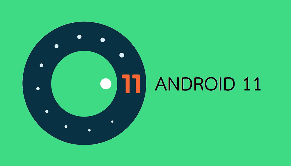 Android 11: Βάζει τέλος στον περιορισμό λήψης βίντεο μεγέθους έως 4gb
