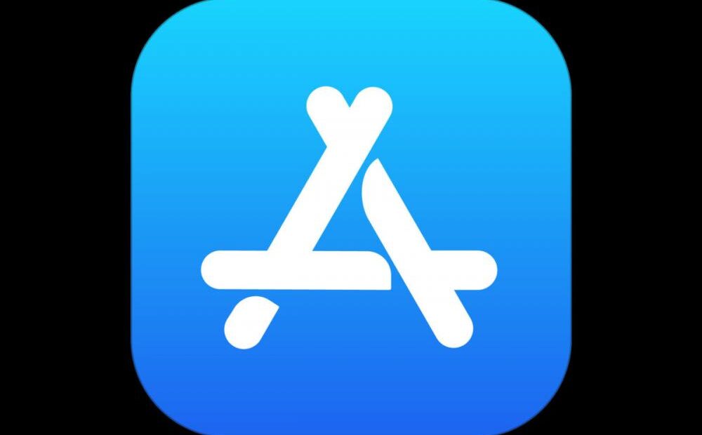 App Store: Δημιούργησε κέρδη για το εμπόριο ύψους 519 δισ
