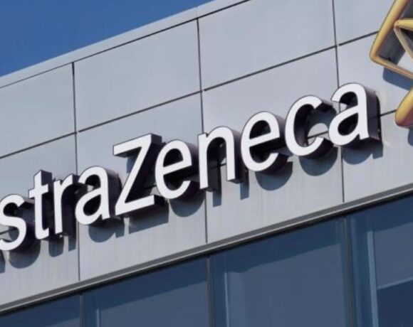 Astrazeneca: Συμφωνία με Γερμανία, Γαλλία, Ιταλία και Ολλανδία για παρασκευή εμβολίου κορωνοϊού