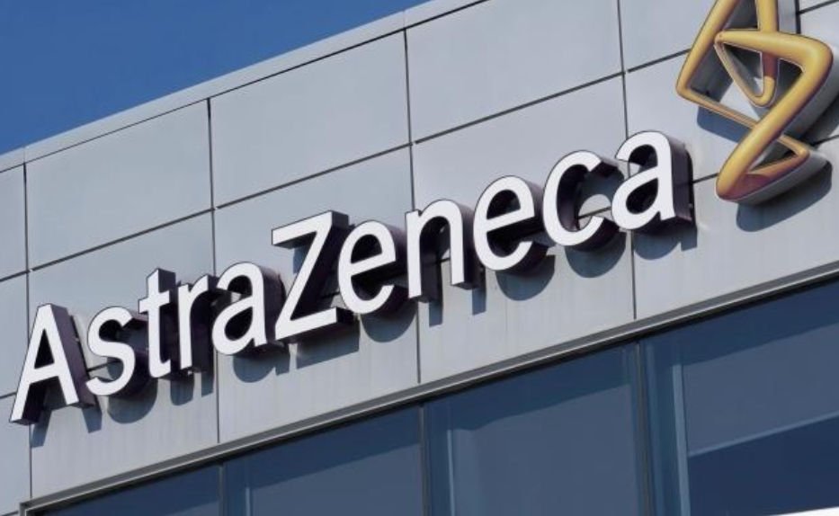 Astrazeneca: Συμφωνία με Γερμανία, Γαλλία, Ιταλία και Ολλανδία για παρασκευή εμβολίου κορωνοϊού