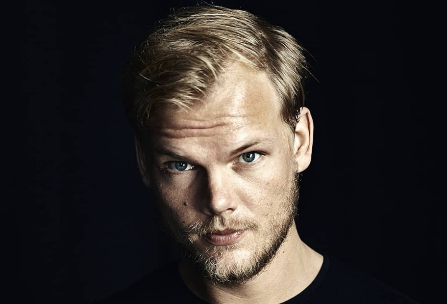 Avicii : Ο διάσημος Dj αποκτά μετά θάνατον το δικό του μουσείο