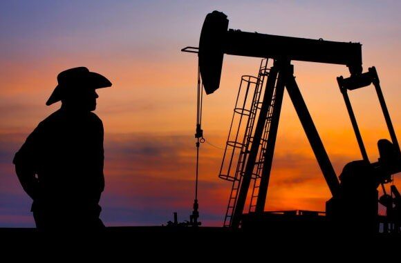 Άνοδος 5% οδηγεί το πετρέλαιο στα υψηλά τριμήνου – Κοντά στα 40 δολάρια το αργό