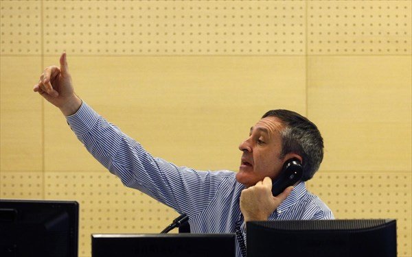 Άνοιξε το βιβλίο προσφορών για το 10ετές ομόλογο – Αρχικό επιτόκιο 1,5 1,6%