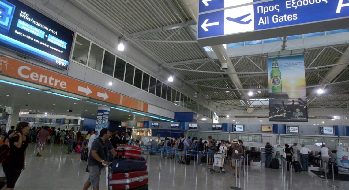 Έλεγχοι σε 7