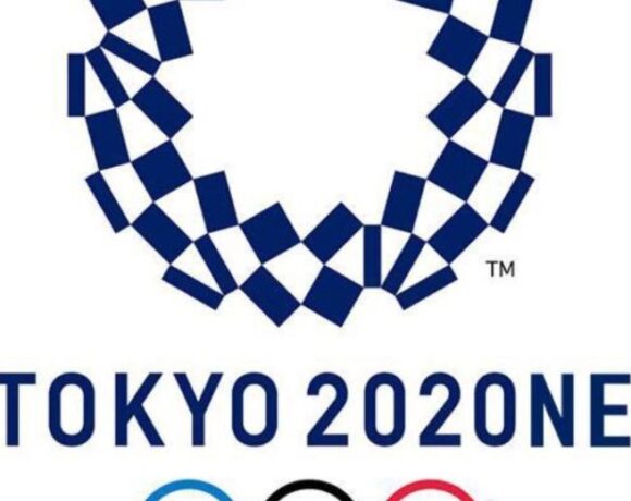 Ένας στους δύο κατοίκους του Τόκιο δε θέλει τους Ολυμπιακούς