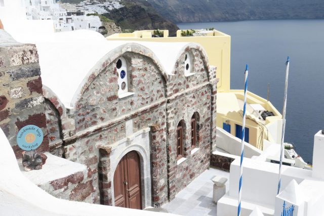 ΈΡΕΥΝΑ: Τάσεις, Προσδοκίες και αποτελέσματα της πανδημίας στις επιχειρήσεις στην Ελλάδα και στον Τουρισμό