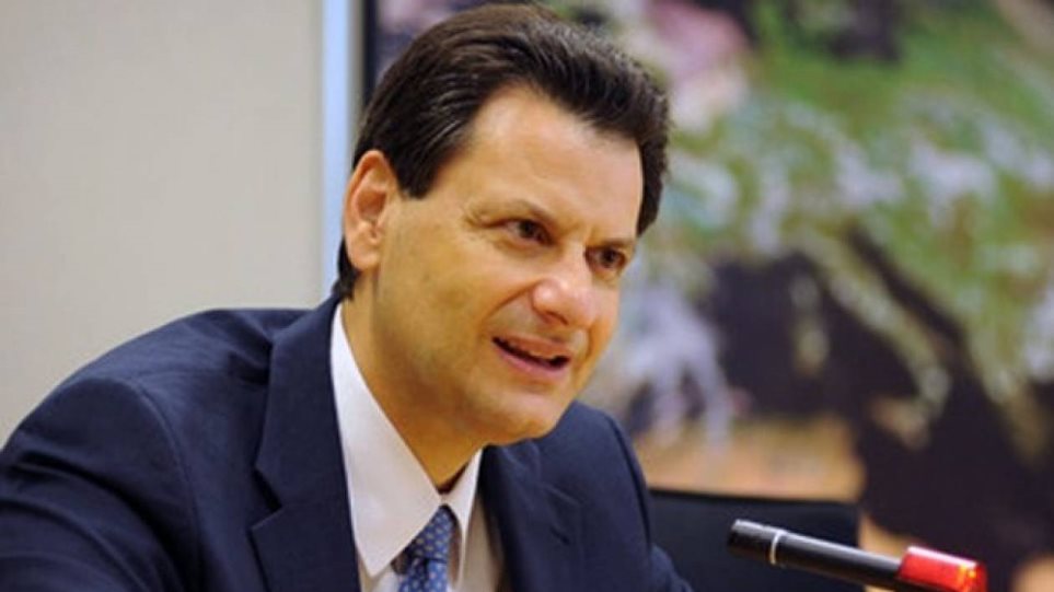 Αγωνία για έσοδα, Τουρισμό και ΑΕΠ τον Ιούνιο