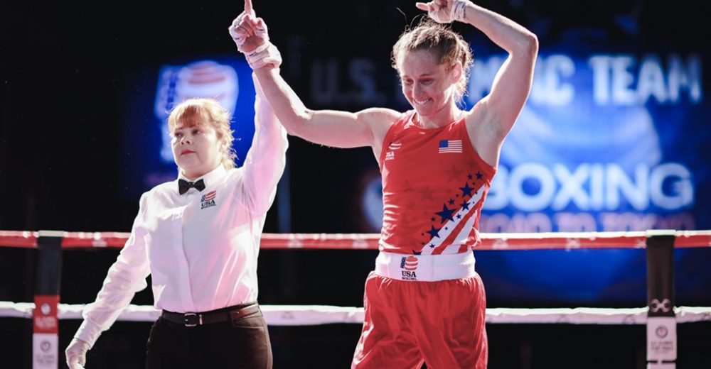 Αθώωθηκε από κατηγορίες ντόπινγκ με δικαιολογία το ελεύθερο σεξ