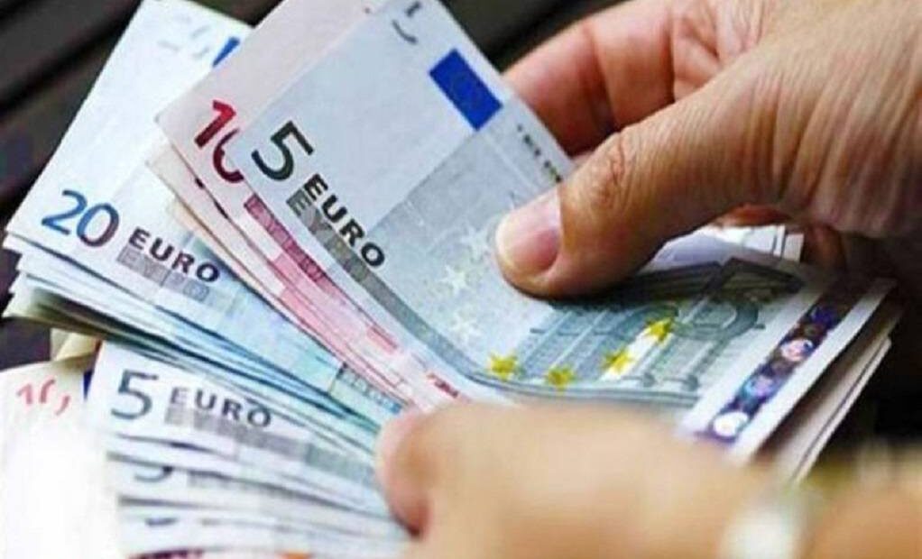 Αναδρομικά συνταξιούχων: Την Παρασκευή η απόφαση του ΣτΕ