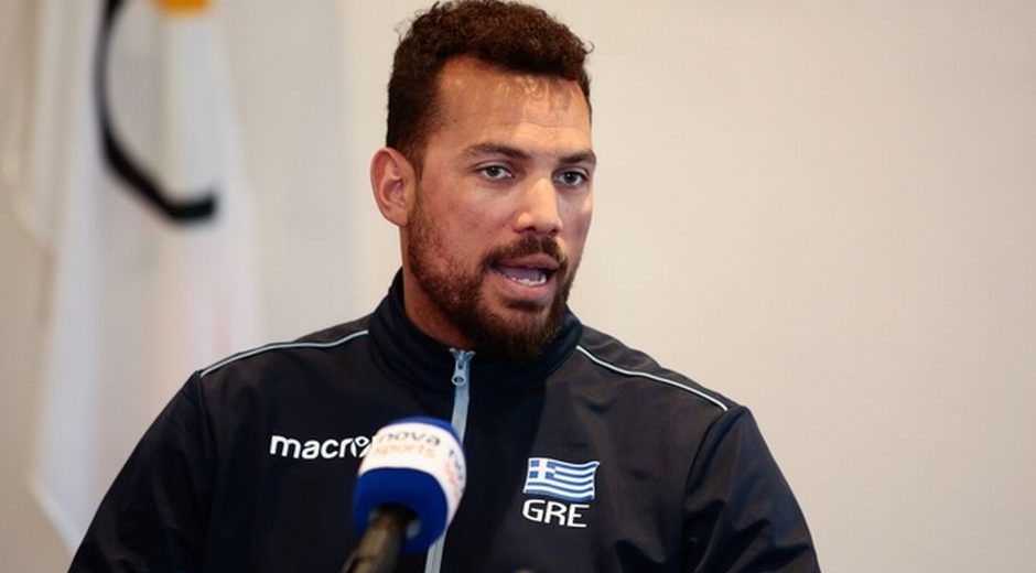 Ανανεώθηκε η συνεργασία της ΕΟΠΕ με Σαντάνα