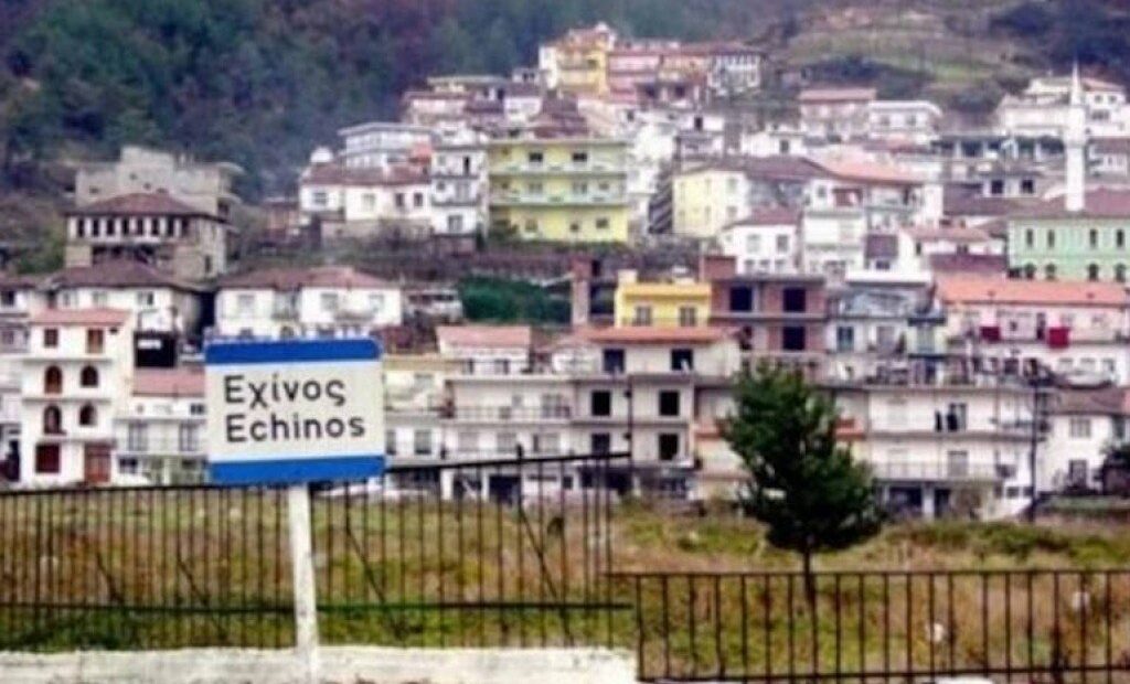 Ανησυχίες για περισσότερα κρούσματα κορωνοϊού στον Εχίνο Ξάνθης