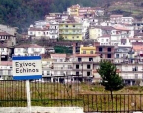 Ανησυχίες για περισσότερα κρούσματα κορωνοϊού στον Εχίνο Ξάνθης