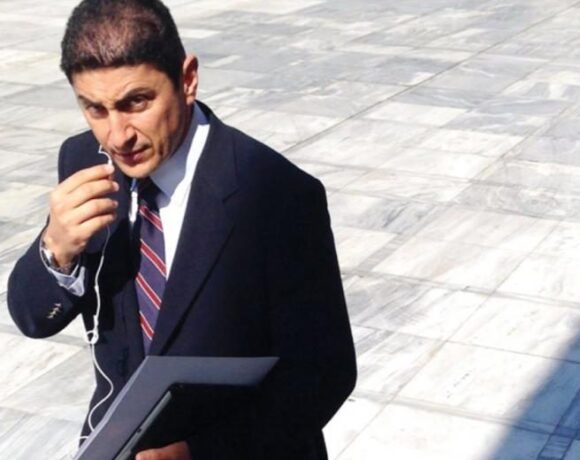 Απάντηση του υφυπουργείου στην ΕΟΕ