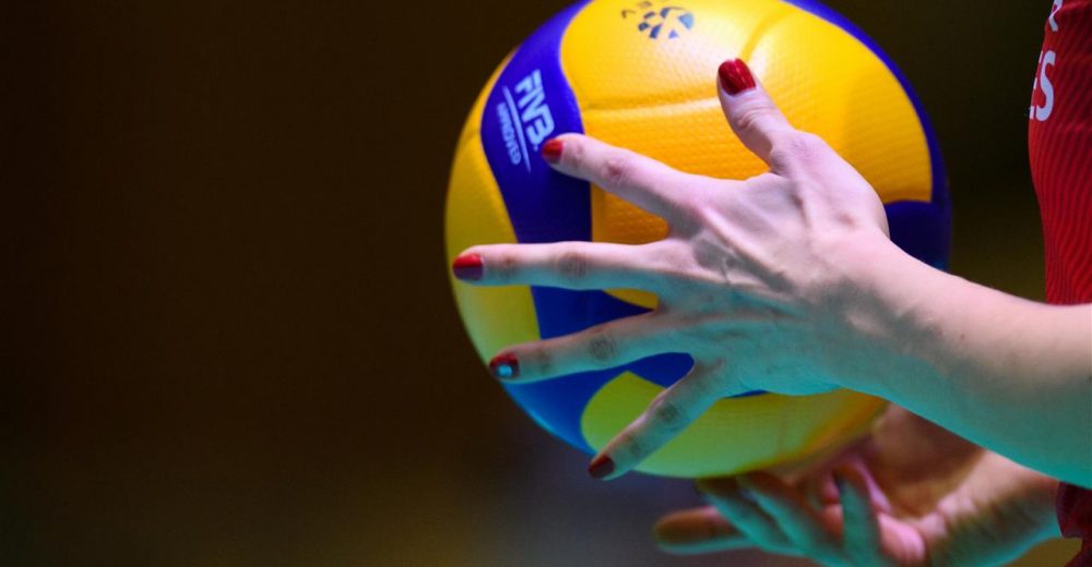Αποφασίζει η Cev για τα Ευρωπαϊκά, εκτός Ελλάδας η τελική φάση των Παίδων