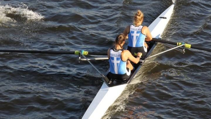 Αρχές Σεπτεμβρίου το ευρωπαϊκό Κ23