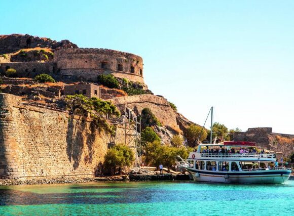 Αυτά είναι τα καταλύματα Covid 19 ανά την χώρα|Αίρεται η υποχρεωτικότητα για δωμάτια καραντίνας στις περιοχές αυτές|ΛΙΣΤΑ