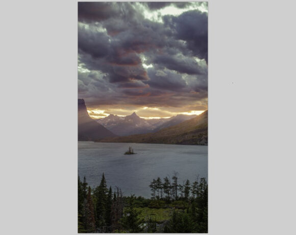 Αυτό το Wallpaper μπορεί να χαλάσει τις περισσότερες Android συσκευές