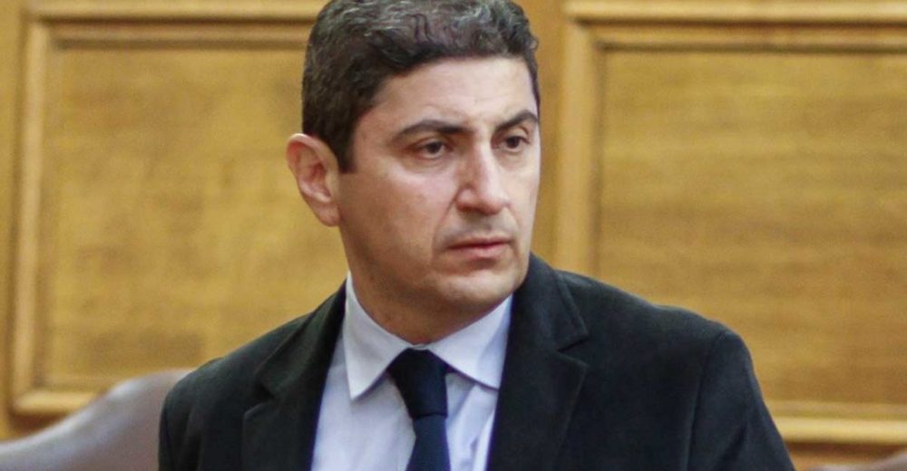 Αύριο η συζήτηση για το νόμο