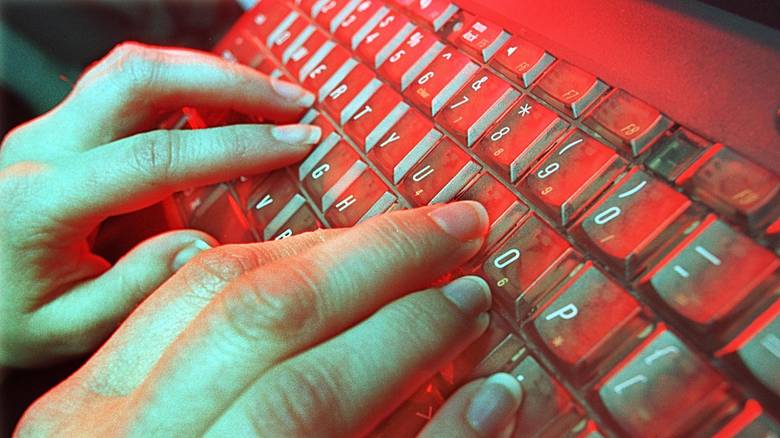 ΒΕΑ: Ηλεκτρονικό φέτος το ειδοποιητήριο πληρωμών