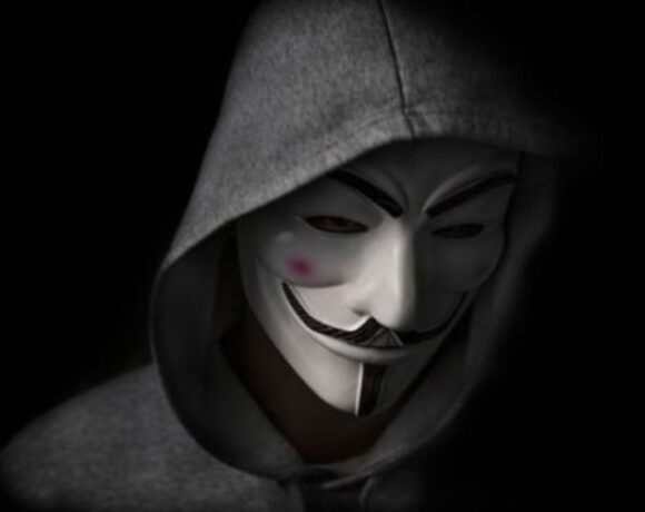 «Βόμβες» για των «anonymous» για τον θάνατο της πριγκίπισσας Νταϊάνα – Τι λένε για τον Τραμπ