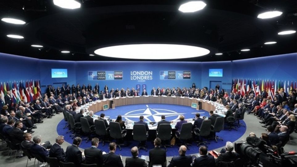 Γαλλία: Το ΝΑΤΟ δεν μπορεί να στρουθοκαμηλίζει για το τουρκικό πρόβλημα