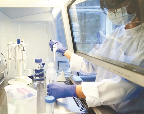 Γερμανία : 4 θάνατοι και 192 κρούσματα κοροναϊού σε ένα 24ωρο