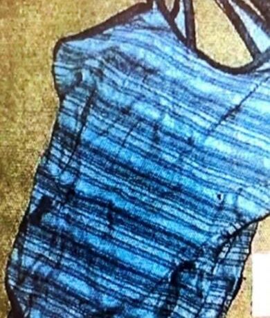 Γερμανοί εισαγγελείς: Έχουμε αποδείξεις ότι η Μαντλίν είναι νεκρή