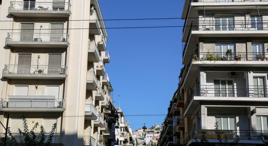 Δήλωση Covid – Ενοίκια: Τι πρέπει να προσέξουν ιδιοκτήτες και ενοικιαστές