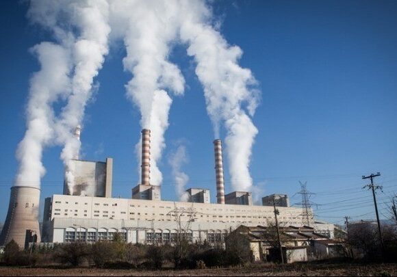 ΔΕΔΔΗΕ: Δεν αλλάζει το χρονοδιάγραμμα ιδιωτικοποίησης