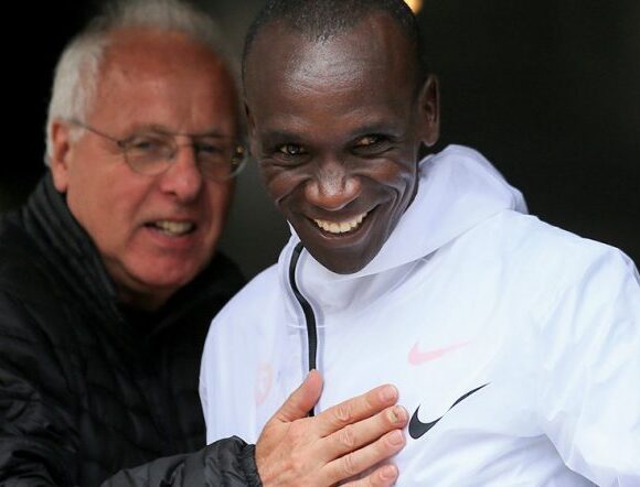 «Δεκτά τα Ολυμπιακά όρια από τον Οκτώβριο»