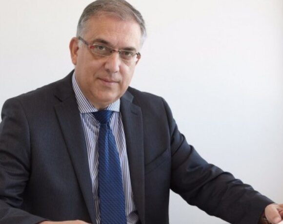 Δημόσιο: Σε πλήρη λειτουργία από σήμερα